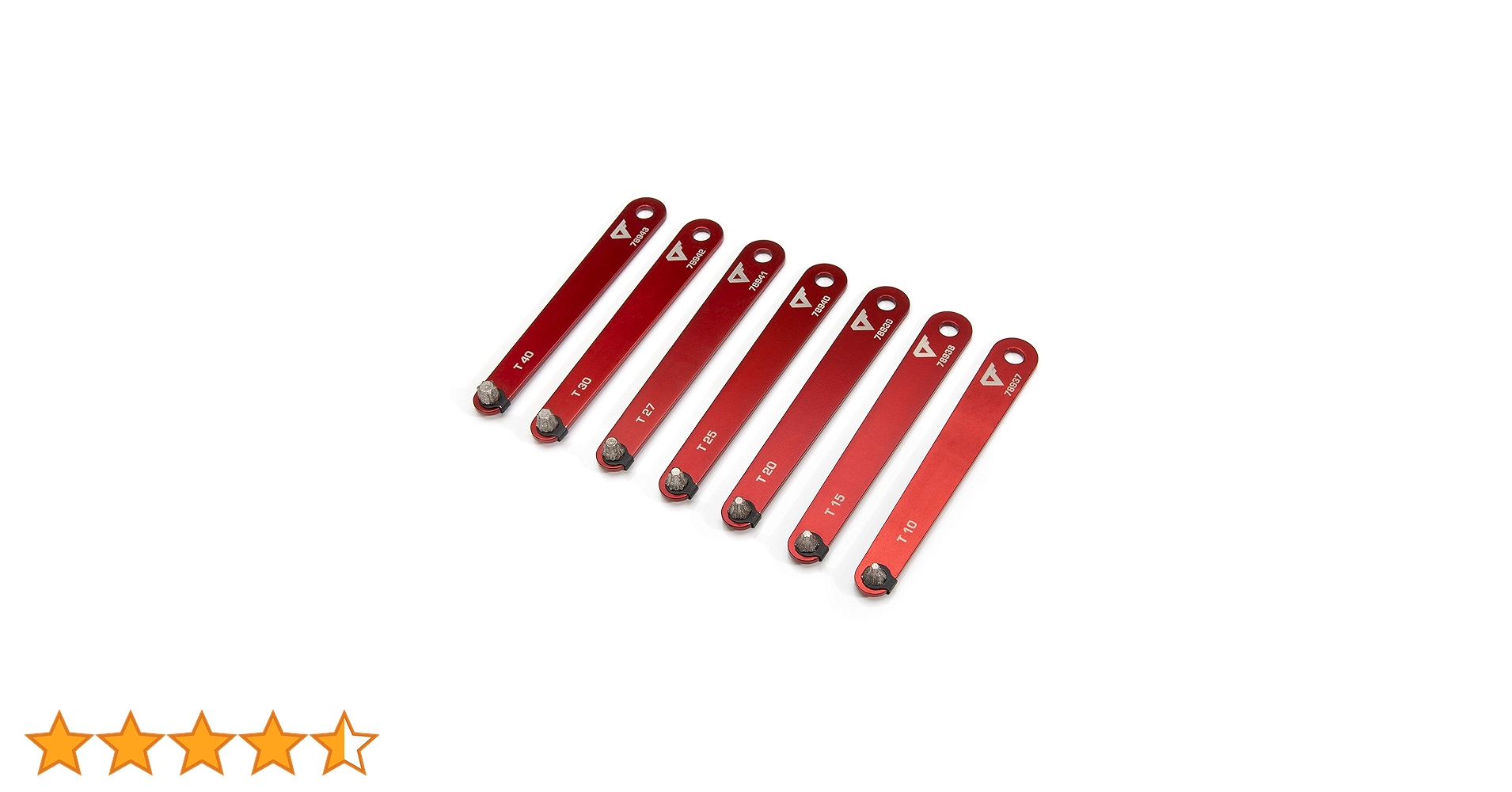 おの NINJA ZX-25R PAD, 60X20X20 39156-2630-BC | KAWASAKI,ZX25R